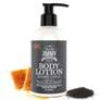 Uncle Jimmy's Body Lotion