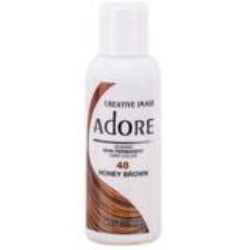 Adore Semi-permanent Hair Color