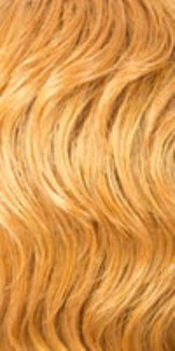 It's a Wig Synthetic Full Wig - Super Cute 2020, Heat Friendly