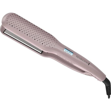 Remington I Pro Wet2Style Flat Iron