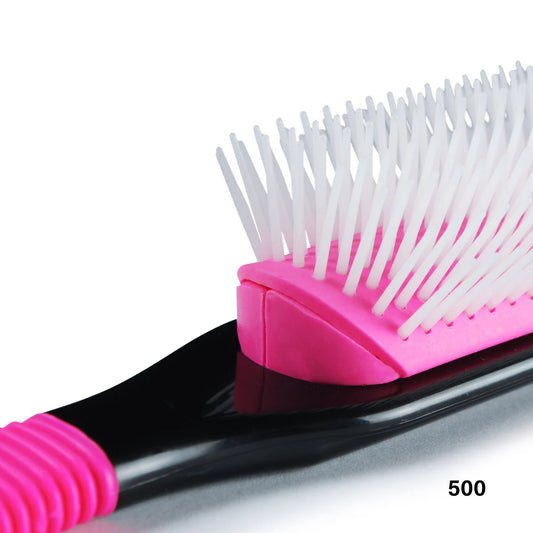 Evolve Detangling Brush