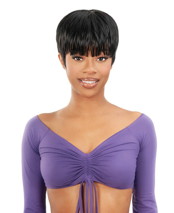 Cutie Collection- CT500 Maya