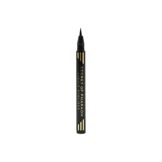 Secret of Pharaoh Liquid Eyeliner
