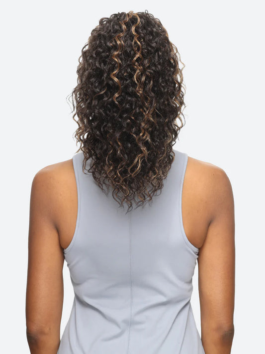 Casablanca Drawstring FHP-231