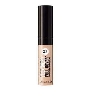 Revlon ColorStay Flex Wear Full Cover Concealer 24 HR.