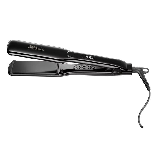 Paul Mitchell Smooth+ 1.5" Flat Iron