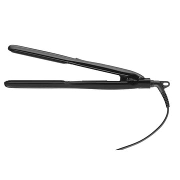 Paul Mitchell Smooth+ 1.5" Flat Iron