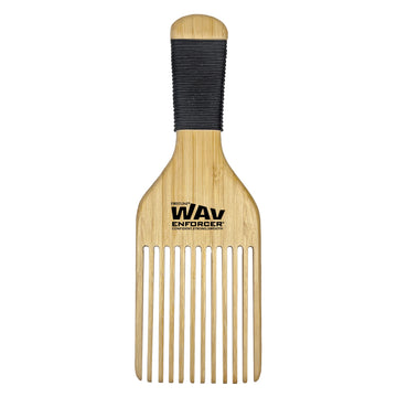 Firstline WavEnforcer Wooden Pick