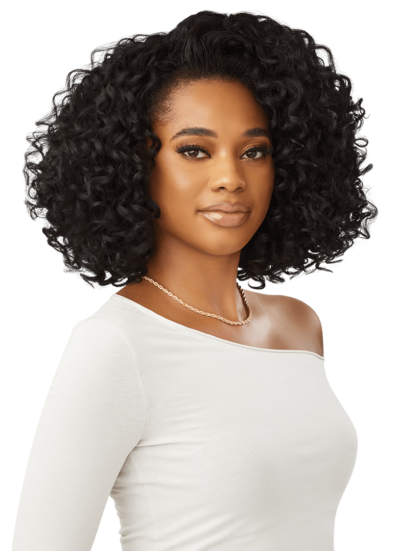 Outre Quickweave- Robbie