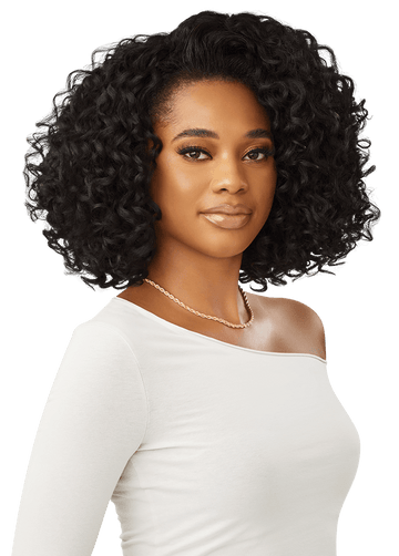 Outre Quickweave- Robbie