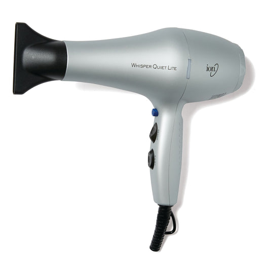 ion Whisper Quiet Lite 1875 Watt Pro Dryer