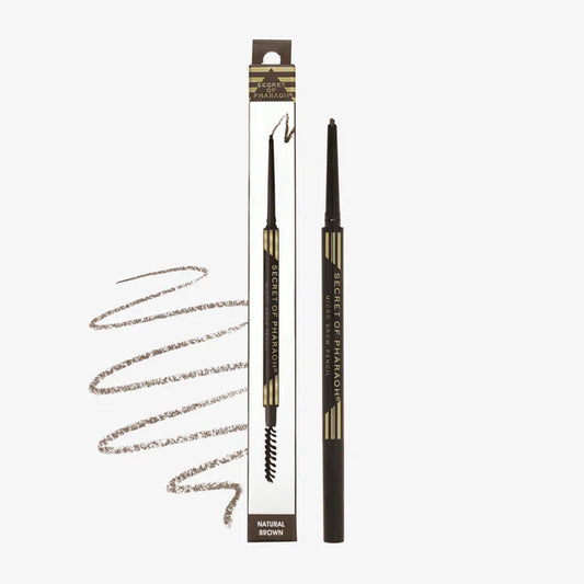 Secret of Pharaoh  Micro Brow Pencil