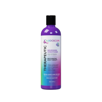 Kaleidoscope - Therapeutic Conditioner 8 oz.
