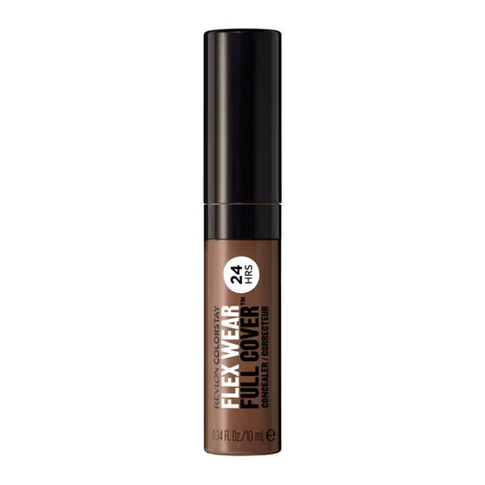 Revlon ColorStay Flex Wear Full Cover Concealer 24 HR.
