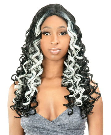 Newborn Free CT 181 Cutie Collection