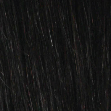 SOLARA SEAMLESS FEATHER CROCHET EXTENSIONS - NEW DEEP 18"-20"