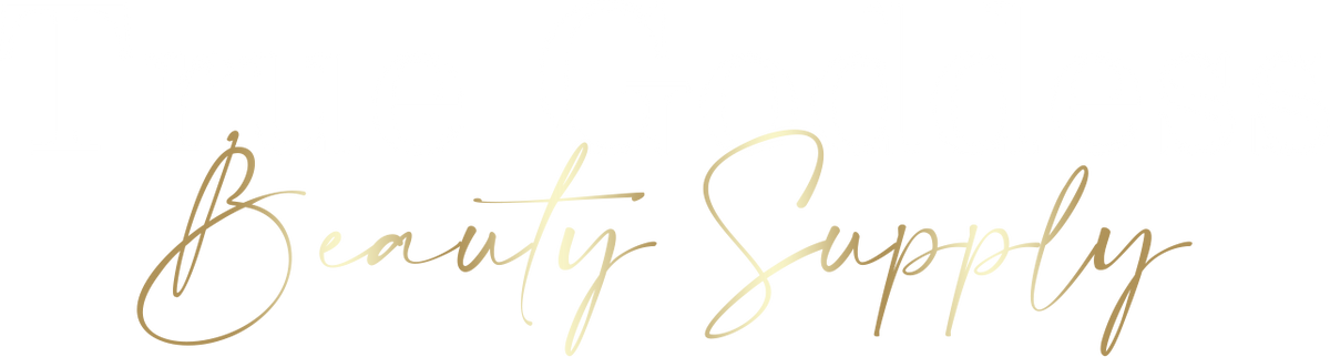 True Goddess Beauty Supply logo