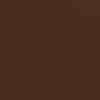 Daggett & Ramsdell Instant Touch Up Color Stick Dark Brown