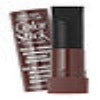 Daggett & Ramsdell Instant Touch Up Color Stick Dark Brown