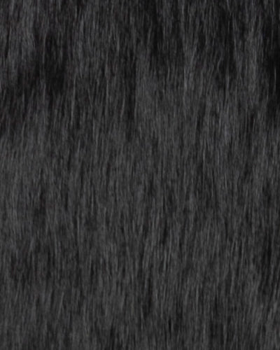 Mane Concept - Synthetic Lace Front Red Carpet - Janin RCP7023