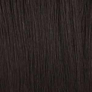 Laude & Co. Synthetic Straight Ponytail 26"