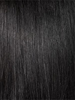 Mane Concept BSHS206 - Felt HD Silk Press Synthetic Wig