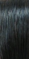 Magic Lace Synthetic Wig MLI330