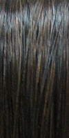 Magic Lace Synthetic Wig MLI321