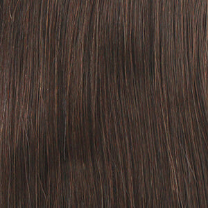 Laude & Co. Synthetic Straight Ponytail 18"