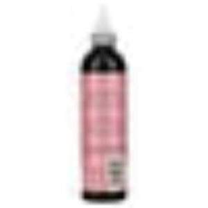Cocoa Nibs & Honey Ultimate Growth Serum