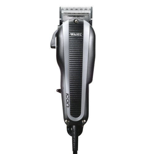 Wahl - Professional ICON Clipper