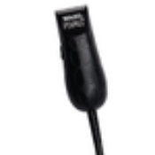 Wahl - Peanut Clipper/Trimmer - Black