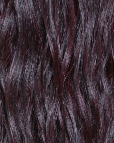 Mane Concept - Synthetic Lace Front Red Carpet - Janin RCP7023