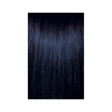 Bigen Semi-Permanent Hair Color- Blue Black