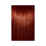Bigen Semi-Permanent Hair Color- Light Copper Brown