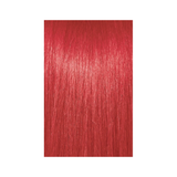 Bigen Semi-Permanent Hair Color Vivid Shades- Coral