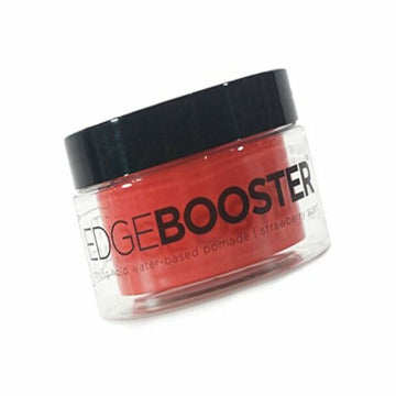 Style Factor Edge Booster Strawberry Scent