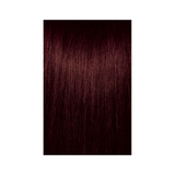 Bigen Semi-Permanent Hair Color- Mahogany