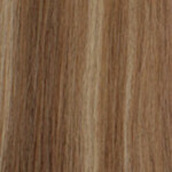 18" Veloce Tape Extensions Silky Straight By Eve Hair
