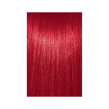 Bigen Semi-Permanent Hair Color Vivid Shades -  Ruby Red