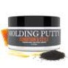 Uncle Jimmy's Molding Putty