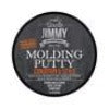 Uncle Jimmy's Molding Putty