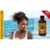 Jamaican Mango & Lime Black Castor Oil, Original