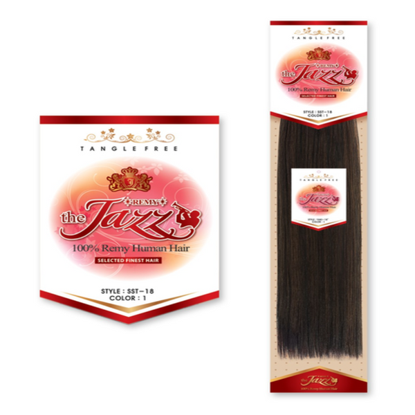 100 remy human hair clearance