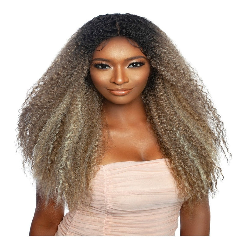 Heloisa - Mane Concept Red Carpet HD  4"Deep Lace Front Wig RCHD206