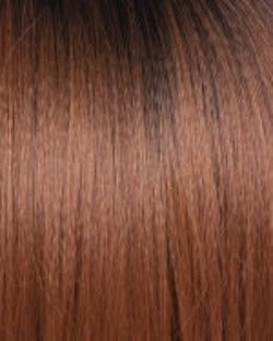 Magic Lace Low Pony Synthetic Wig MLL53