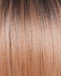 Magic Lace  U Shape Synthetic Wig MLU14