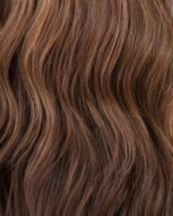 Sonia Synthetic Wig 14027
