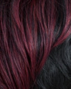 New Born Free Synthetic Wig - Yandy 4049