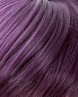 New Born Free Magic Lace U-Shape Wig MLU06